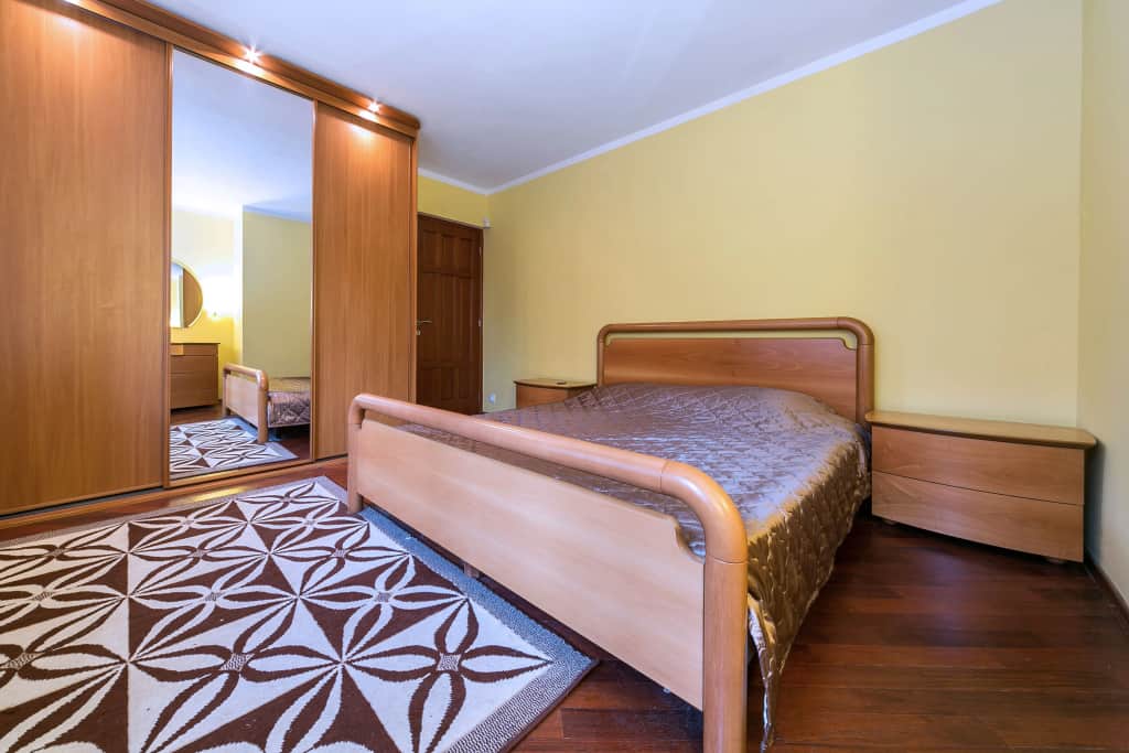 MaxRealty24 Беговая 28: фото 2