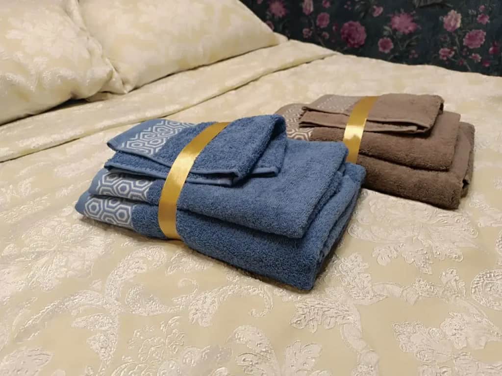 Квартира Уютная однокомнатная с кондиционером Эрмитаж: фото 3
