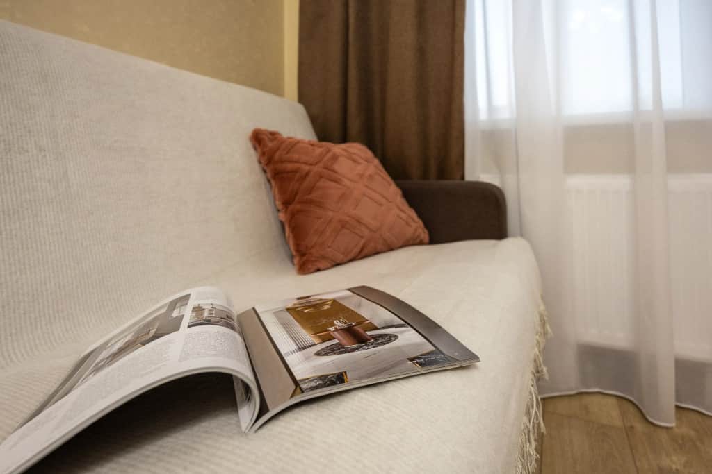 Апартаменты LovelyHome39 у Суздальского парка: фото 3