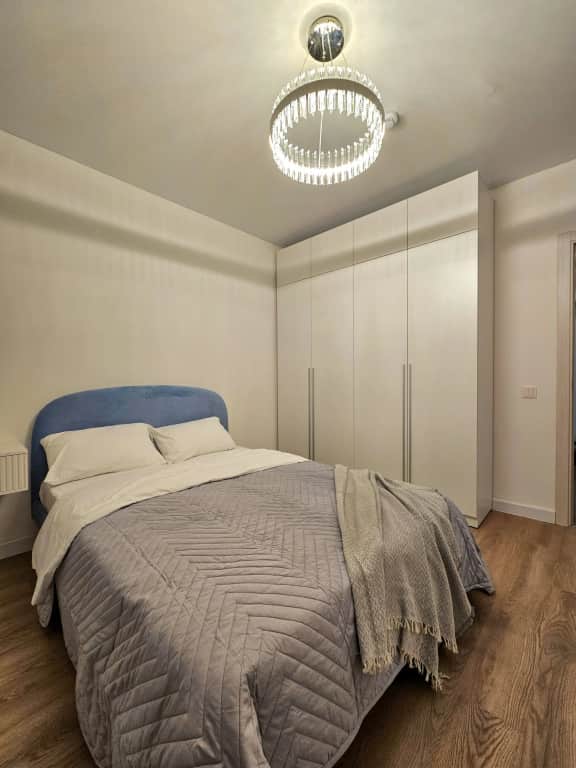 Квартира Очаковское 5к4 (851): фото 2