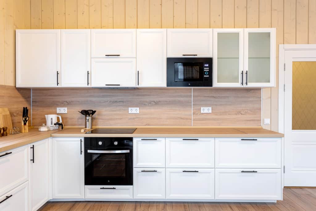 Частный дом Teplo house: фото 3