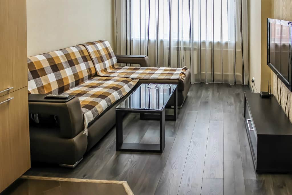 Апартаменты Guesthouse Премиум: фото 2