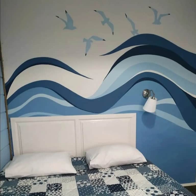 База отдыха Семейный курорт Бора-Боровск: фото 2