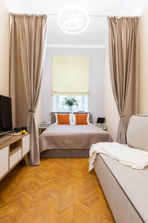 Апартаменты FlаtStay 6 Советская 18: фото 3