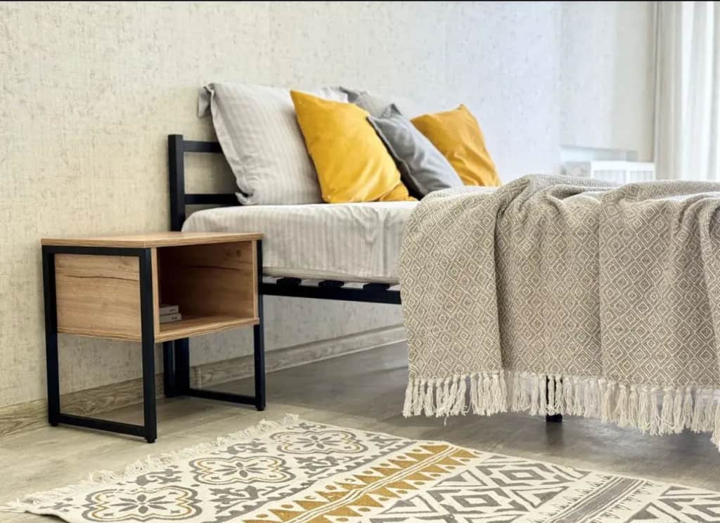 Квартира BalticRealty Family Cranz Бровцева 15: фото 2