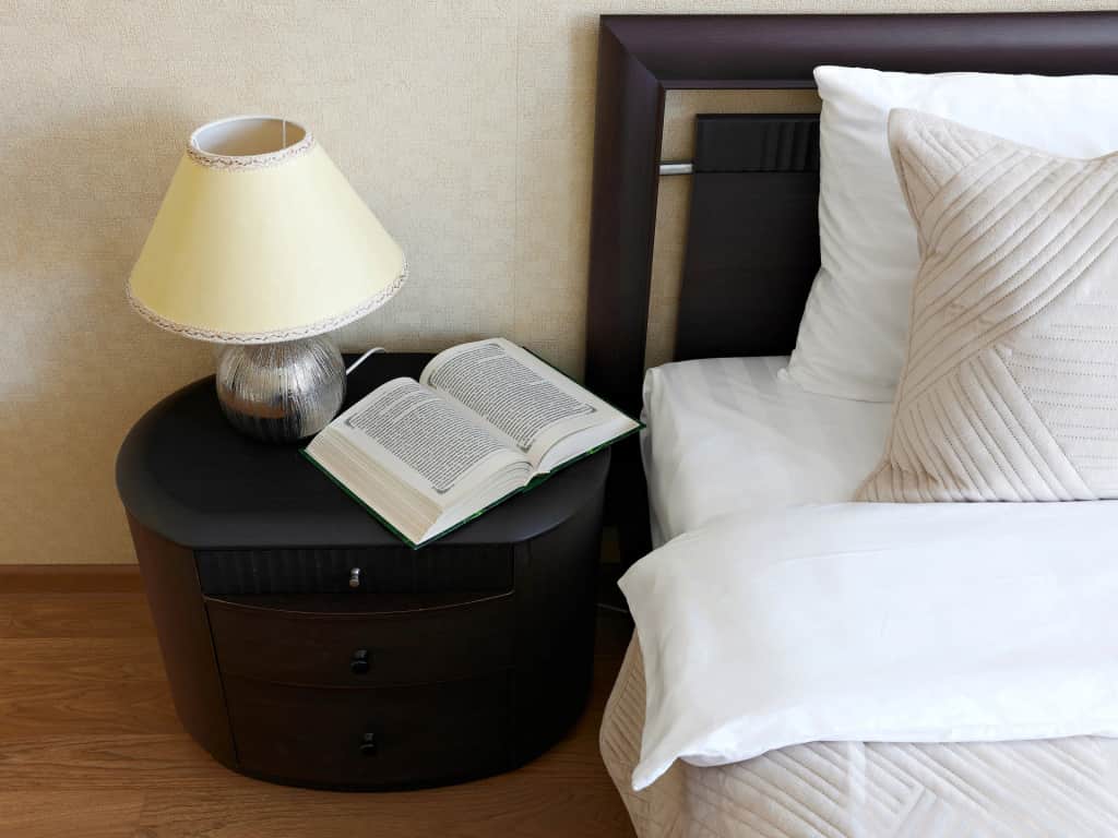 Квартира Nevsky Prestige Apart: фото 3