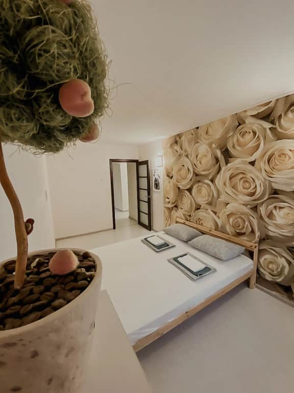 Апартаменты 75 KvartHotel Premium Татищева 56: фото 3