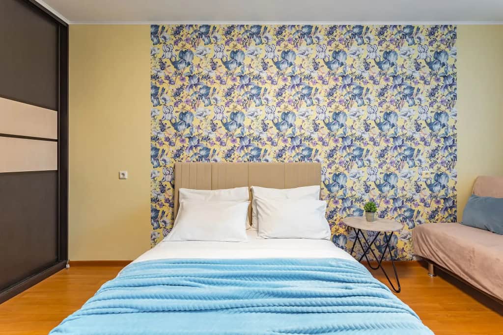 Апартаменты на улице Народная 26: фото 3