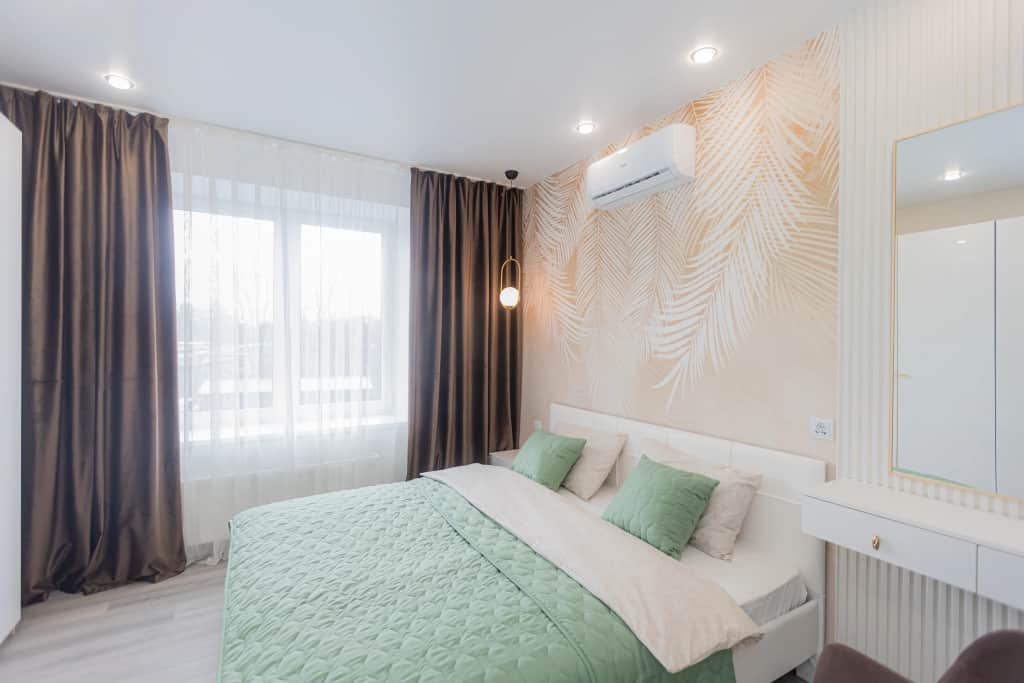 Апартаменты Malkova apartments на Автомобилистов: фото 3