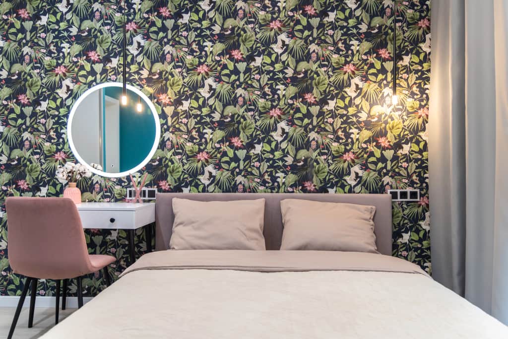 Апартаменты LovelyHome39 у Парка Георгенсвальде.: фото 2
