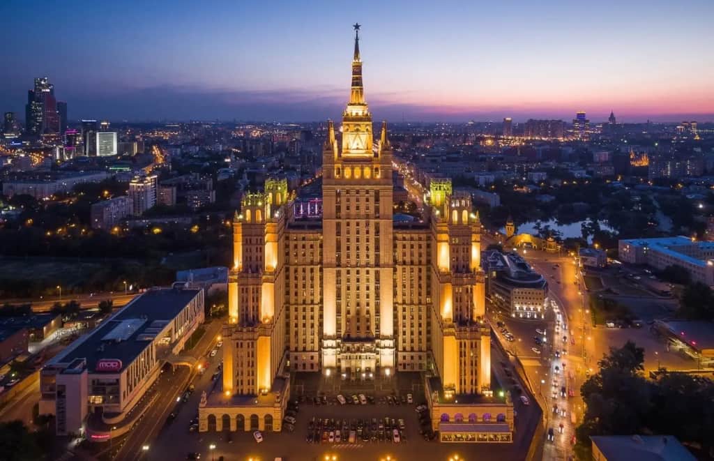 Апартаменты Дизайнерские: фото 2