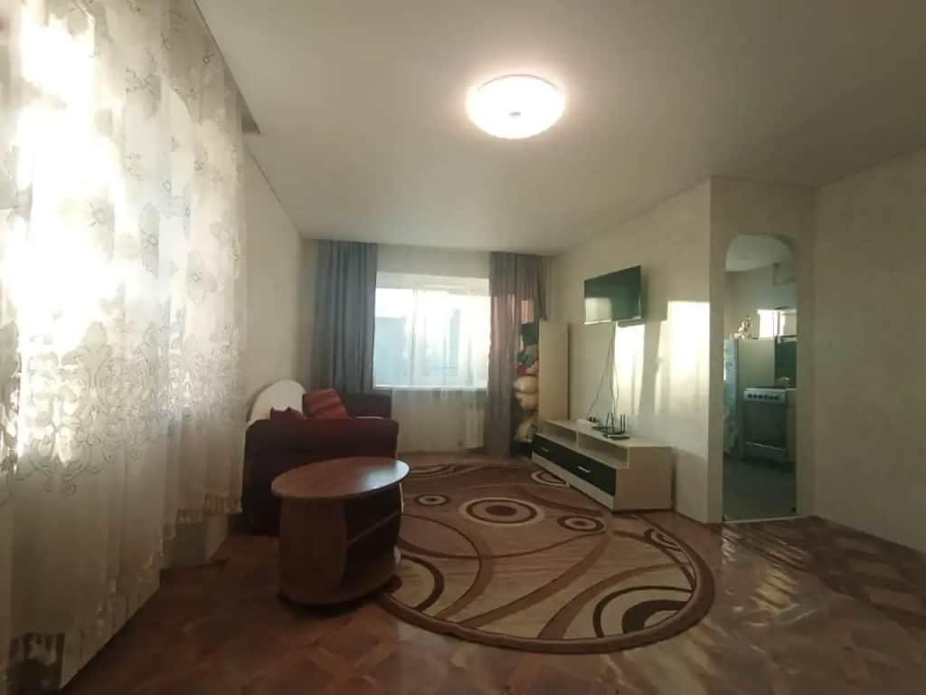 Квартира RamaCity на Труда: фото 2