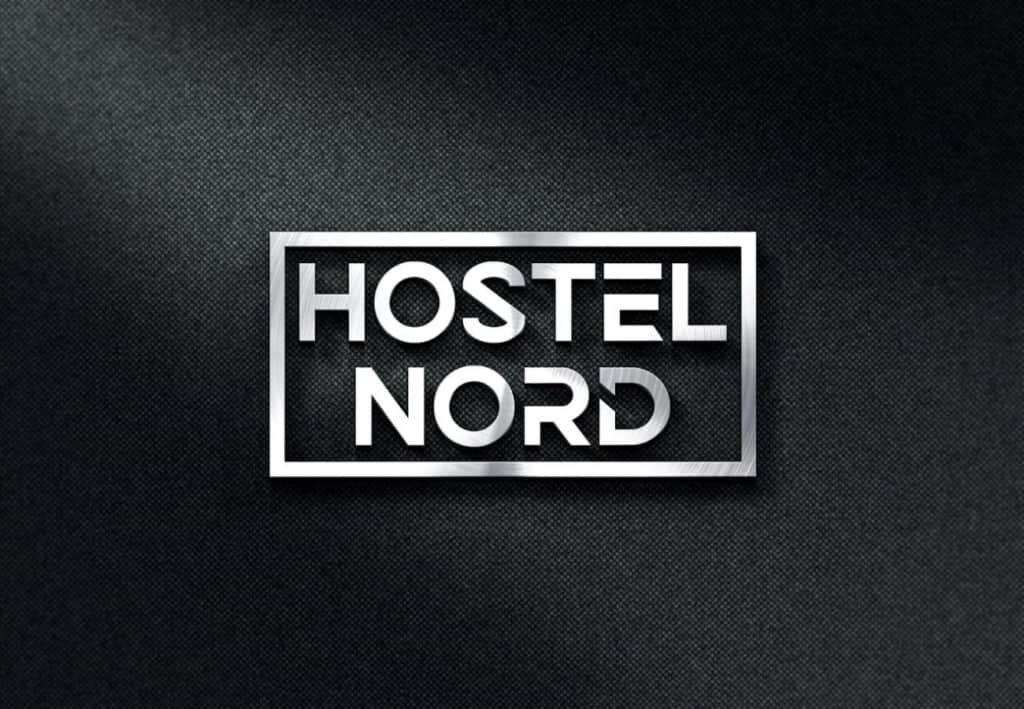 Nord hostel: фото 2