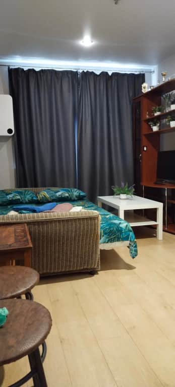 Квартира Forest Suites: фото 2