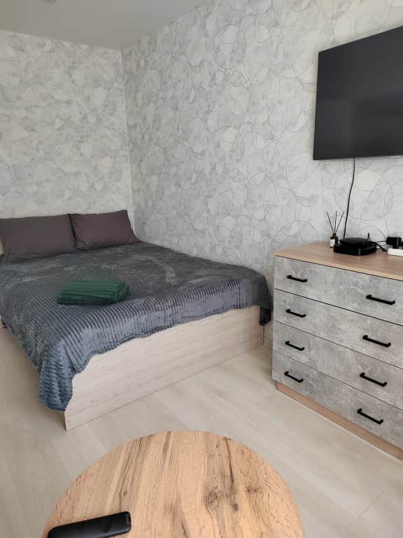 Квартира на Кирова 13: фото 2