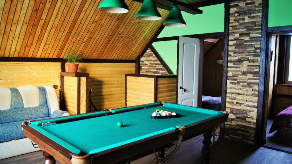 Alleya Guest House: фото 2