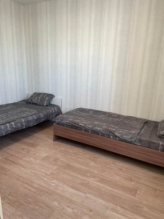 Квартира для вас на Бардина 26А: фото 3