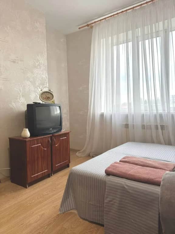 Апартаменты Sutki Vip на Максима Горького: фото 3