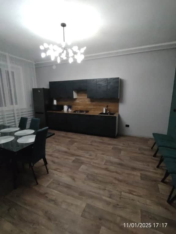 Гостевой дом УДача: фото 2