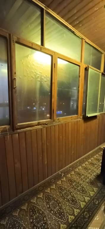 Квартира Уютная в Кировском районе: фото 3