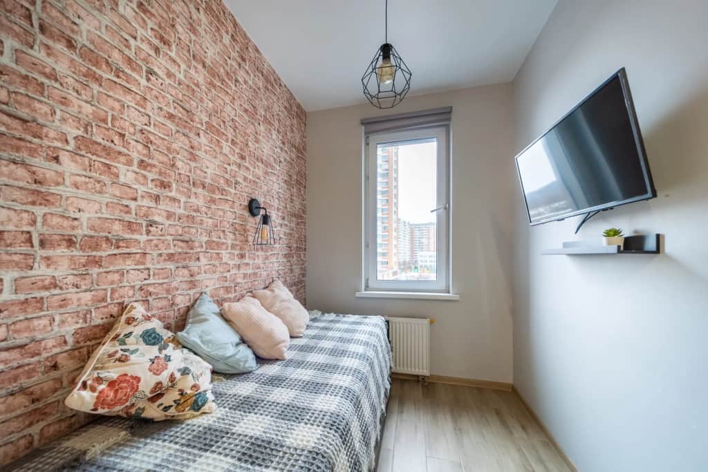 Эко - Лофт: фото 2