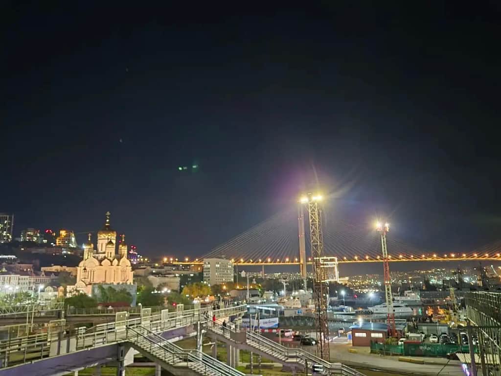 Квартира на Трудовом Переулке: фото 2