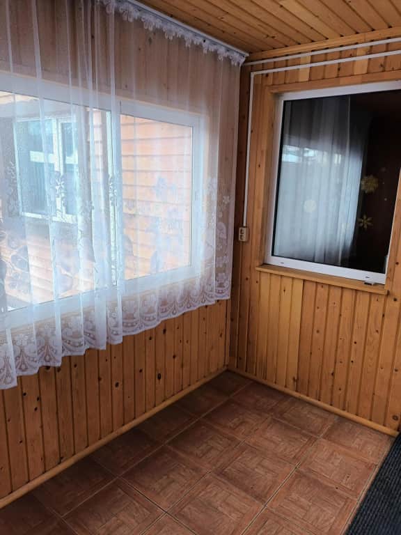 База Отдыха Семейный Отдых: фото 3