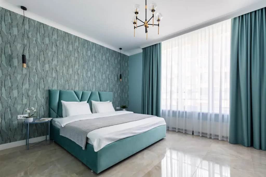 Комплекс апартаментов "Apartments Premium" (первый корпус): фото 3