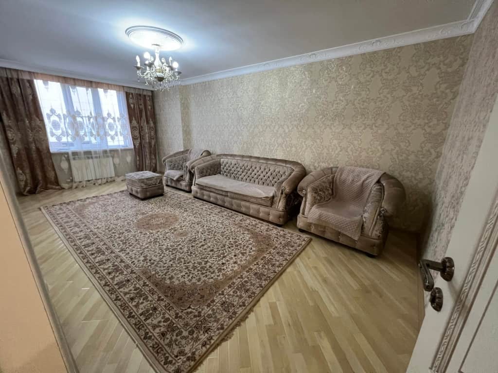 Апартаменты у Моря: фото 3