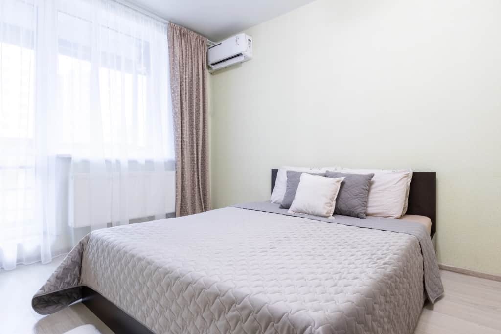 Апартаменты Comfort Home на улице Алексея Козина 3A: фото 3