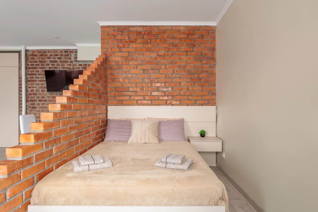 Апартаменты Sutki Rent рядом с Балтийским вокзалом: фото 2