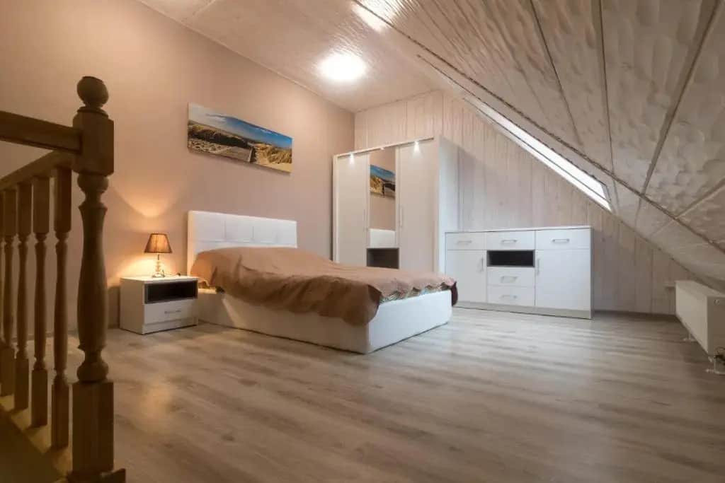 Апартаменты Apart39 в Центре Гурьевска: фото 2