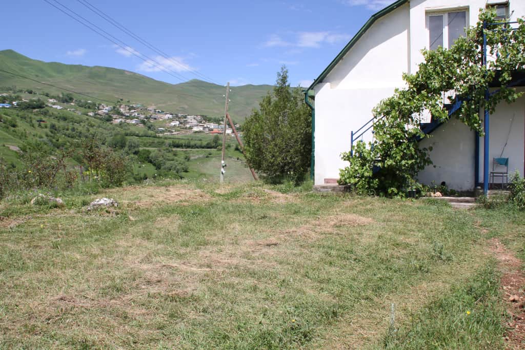 База отдыха Дубовая роща: фото 3