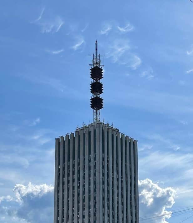 Квартира в центре: фото 3
