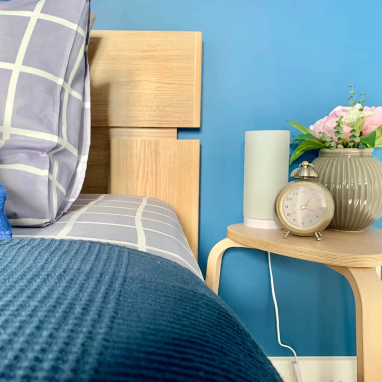 Апартаменты Argentum Home Дудинская 2В: фото 3