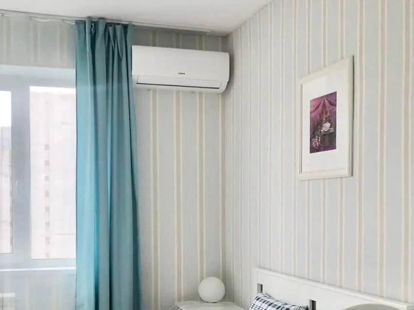 Квартира InRoomSPb на Просвещения: фото 3