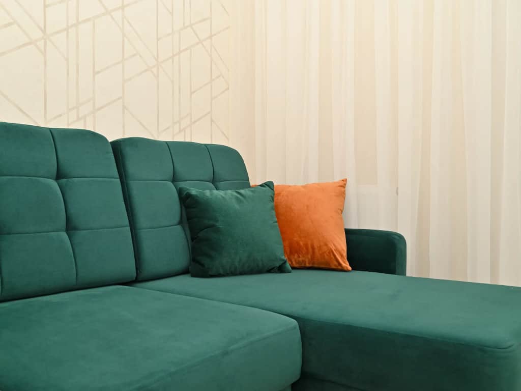 Квартира Двухкомнатная Pro.apartment на Дачной: фото 2
