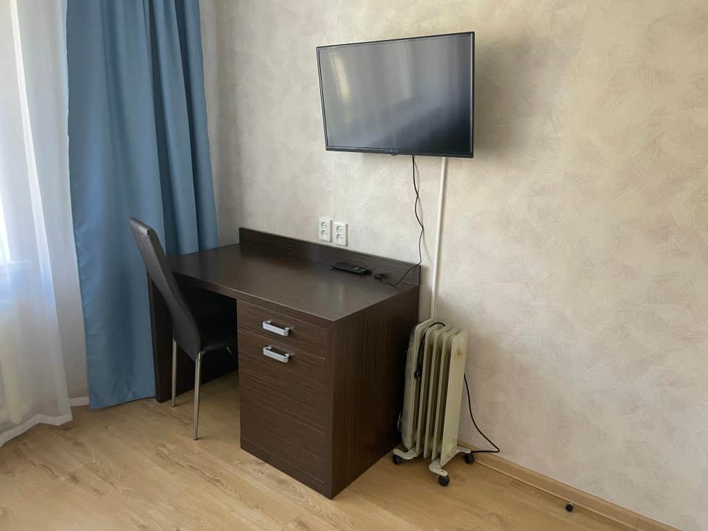 Квартира улица 7 Ноября: фото 3