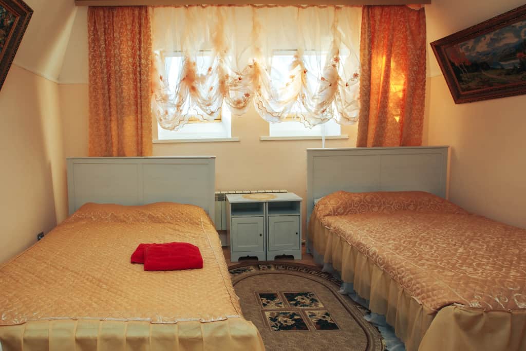 Роза ветров: фото 3