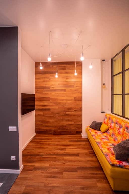 Апартаменты Kalina Appart: фото 3