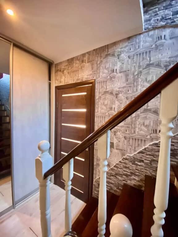 Zelyony Sad Guest House: фото 2
