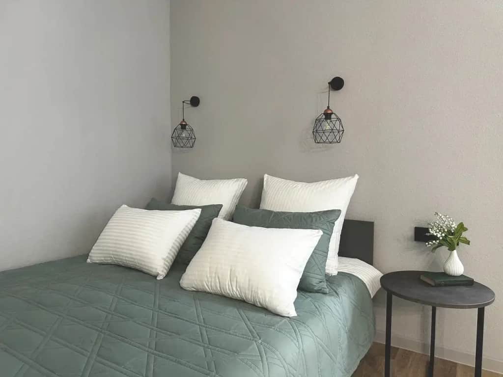 Апартаменты в Центре Нижнего Новгорода "Lo-Fi House": фото 2
