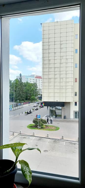 Квартира Центр: фото 3