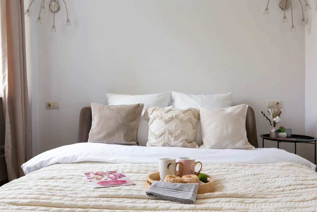 Апартаменты Life Apartments у Березовой рощи: фото 2