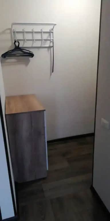 Квартира Энгельса 69А: фото 2