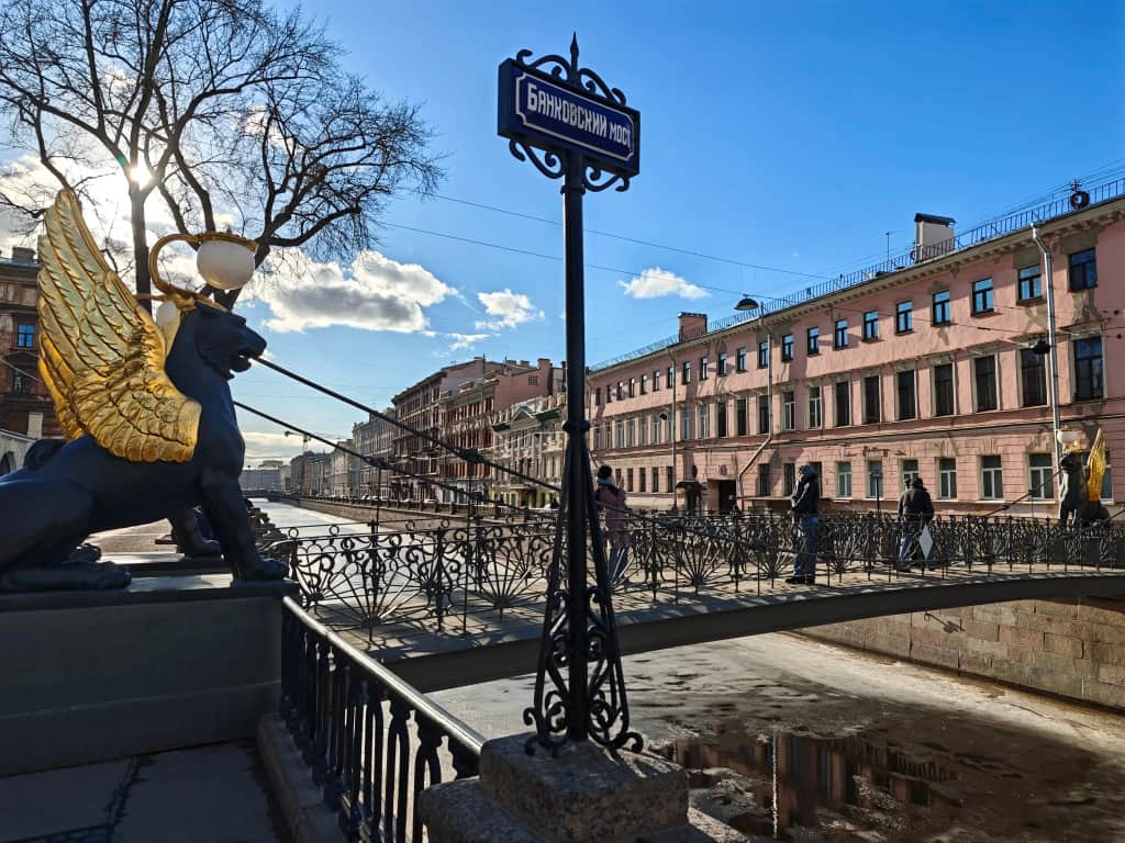 Квартира в центре золотого треугольника: фото 2