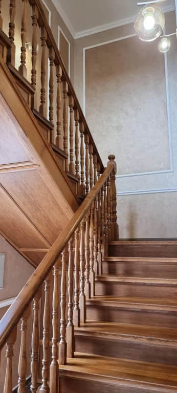 Eliz Guest House: фото 3