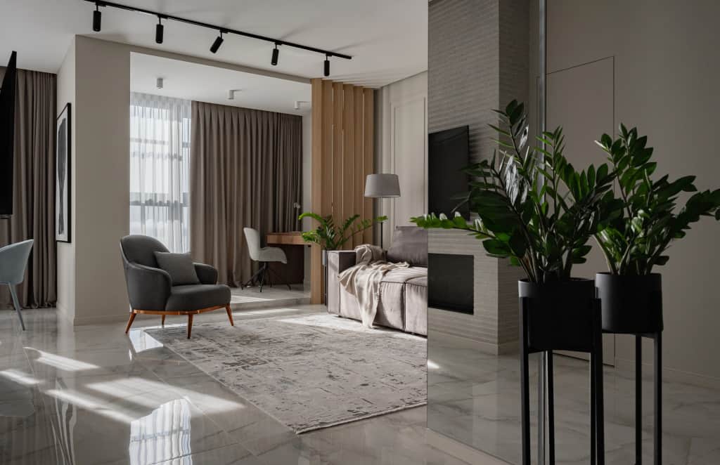 Апартаменты Sunset View Home: фото 2