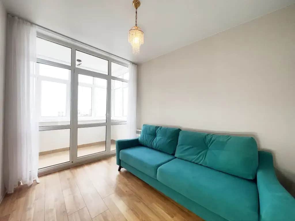 Апартаменты M-Apartments, El Mandarine 2: фото 3