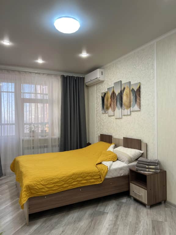 Квартира Sun sity KZN: фото 2